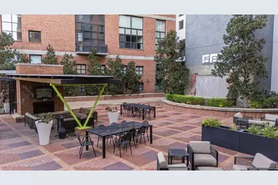 3110 Thomas Avenue #133, Dallas, TX 75204 - Photo 34