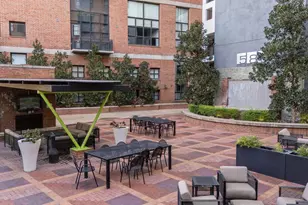 3110 Thomas Ave, Dallas, TX 75204 - Photo 34