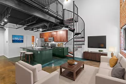 3110 Thomas Avenue #133, Dallas, TX 75204 - Photo 6