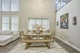 1521 Pirene Aly, Corinth, TX 76208 - Photo 4