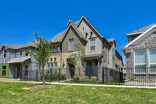 1521 Pirene Aly, Corinth, TX 76208 - Photo 32