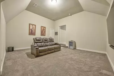1521 Pirene Alley, Corinth, TX 76208 - Photo 24