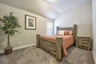 1521 Pirene Aly, Corinth, TX 76208 - Photo 28