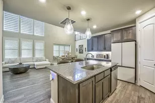 1521 Pirene Aly, Corinth, TX 76208 - Photo 14
