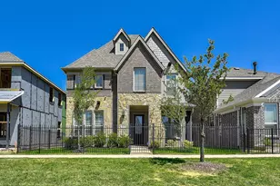 1521 Pirene Aly, Corinth, TX 76208 - Photo 2