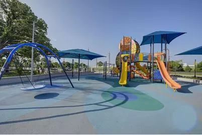 1521 Pirene Alley, Corinth, TX 76208 - Photo 40