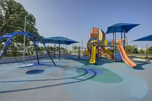 1521 Pirene Aly, Corinth, TX 76208 - Photo 40