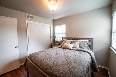 1217 Danville Drive, Richardson, TX 75080 - Photo 18