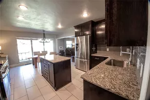 1217 Danville Dr, Richardson, TX 75080 - Photo 6