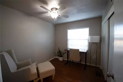 1217 Danville Drive, Richardson, TX 75080 - Photo 16