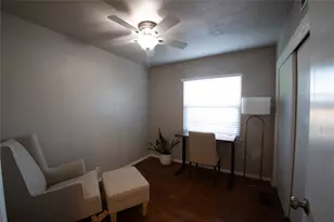 1217 Danville Dr, Richardson, TX 75080 - Photo 16