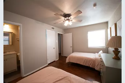 1217 Danville Drive, Richardson, TX 75080 - Photo 14