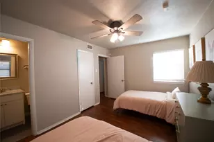 1217 Danville Dr, Richardson, TX 75080 - Photo 14