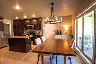 1217 Danville Dr, Richardson, TX 75080 - Photo 8