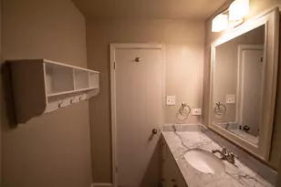 1217 Danville Dr, Richardson, TX 75080 - Photo 20