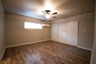 1217 Danville Dr, Richardson, TX 75080 - Photo 10