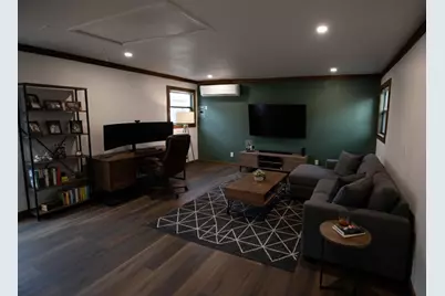 1217 Danville Drive, Richardson, TX 75080 - Photo 26