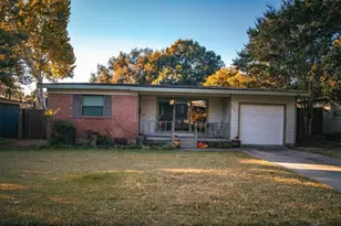 1217 Danville Dr, Richardson, TX 75080 - Photo 1