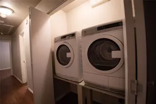 1217 Danville Dr, Richardson, TX 75080 - Photo 22