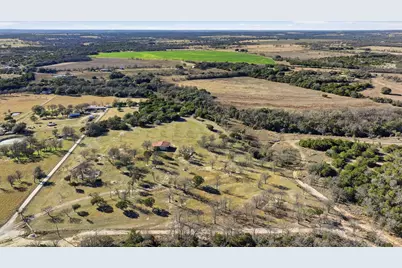 1303 Private Road 1485, Hico, TX 76457 - Photo 6