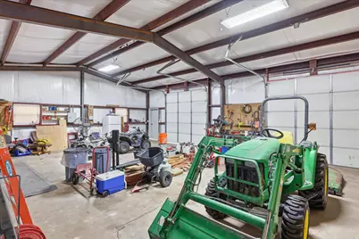 1303 Private Road 1485, Hico, TX 76457 - Photo 8