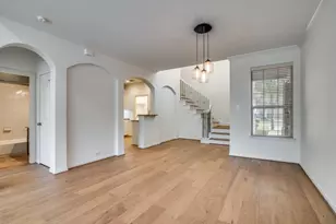 6307 Wildlife Trail, Garland, TX 75044 - Photo 6