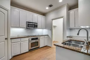 6307 Wildlife Trail, Garland, TX 75044 - Photo 12