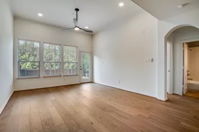 6307 Wildlife Trail, Garland, TX 75044 - Photo 10