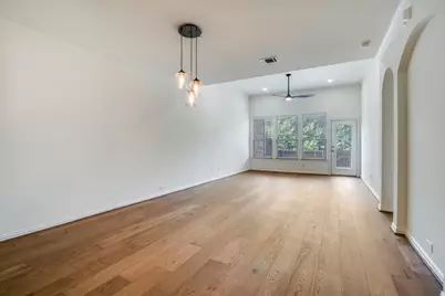 6307 Wildlife Trail, Garland, TX 75044 - Photo 8