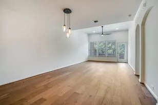 6307 Wildlife Trail, Garland, TX 75044 - Photo 8