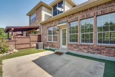 6307 Wildlife Trail, Garland, TX 75044 - Photo 24
