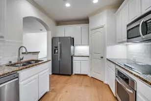 6307 Wildlife Trail, Garland, TX 75044 - Photo 14