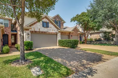 6307 Wildlife Trail, Garland, TX 75044 - Photo 2