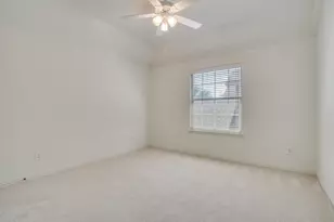 6307 Wildlife Trail, Garland, TX 75044 - Photo 20