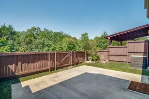 6307 Wildlife Trail, Garland, TX 75044 - Photo 22