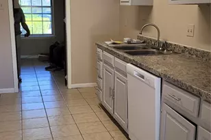 1500 Blackwell Dr, Irving, TX 75061 - Photo 16