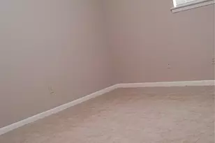 1500 Blackwell Dr, Irving, TX 75061 - Photo 10