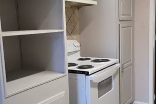 1500 Blackwell Dr, Irving, TX 75061 - Photo 14