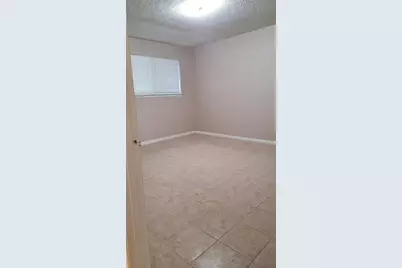 1500 Blackwell Drive, Irving, TX 75061 - Photo 6