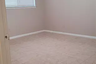 1500 Blackwell Dr, Irving, TX 75061 - Photo 6