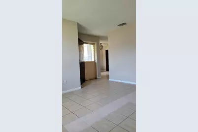 1500 Blackwell Drive, Irving, TX 75061 - Photo 20