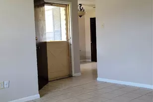 1500 Blackwell Dr, Irving, TX 75061 - Photo 20