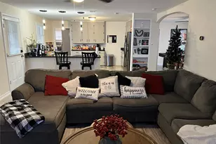 1018 E Elm St, Hillsboro, TX 76645 - Photo 12