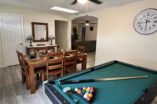 1018 E Elm St, Hillsboro, TX 76645 - Photo 8