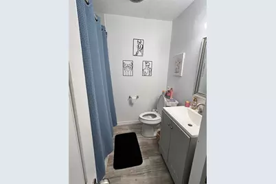 1018 E Elm Street, Hillsboro, TX 76645 - Photo 10