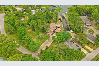 1505 Kanakoa Drive S, Tool, TX 75143 - Photo 30