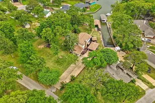 1505 Kanakoa Dr S, Tool, TX 75143 - Photo 30