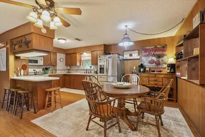 1505 Kanakoa Drive S, Tool, TX 75143 - Photo 8