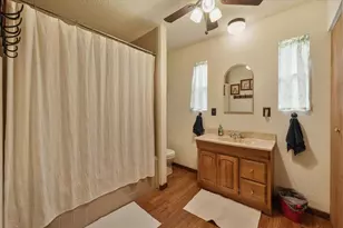 1505 Kanakoa Dr S, Tool, TX 75143 - Photo 10