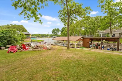 1505 Kanakoa Drive S, Tool, TX 75143 - Photo 28